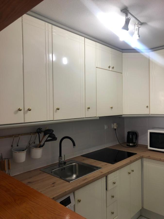 Apartment Vinamar La Mata La Mata (Torrevieja)