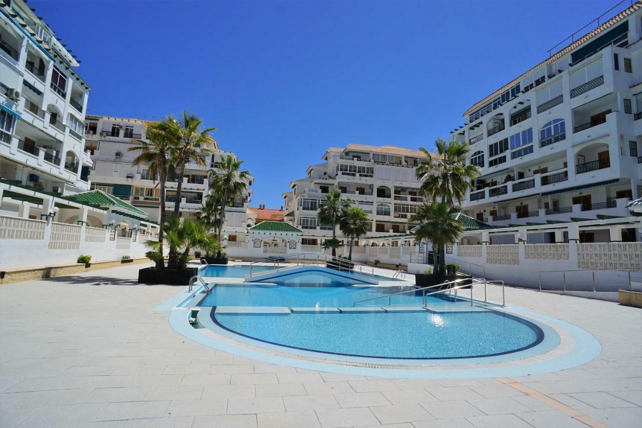 Apartment Vinamar La Mata La Mata (Torrevieja)